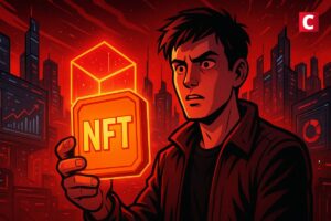 NFT utilitaires : la vraie valeur au-delà de l’art digital