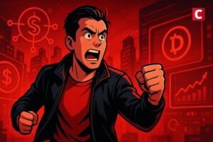 Stablecoins décentralisés : mythe ou futur du paiement crypto ?