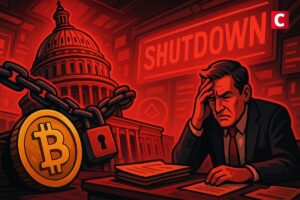 Sous le radar : 4 petites cryptos qui pourraient tout changer