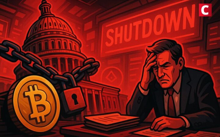 Sous le radar : 4 petites cryptos qui pourraient tout changer