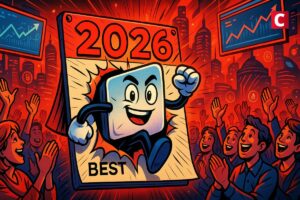 Ce nouveau wallet crypto pourrait tout changer en 2026