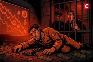 Thodex : le PDG du scam à 2 milliards$ retrouvé mort en prison