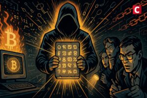 Le mythe des 24 mots de Satoshi Nakamoto refait surface
