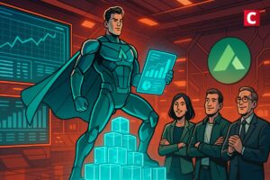 MEXC renforce sa transparence avec des audits mensuels