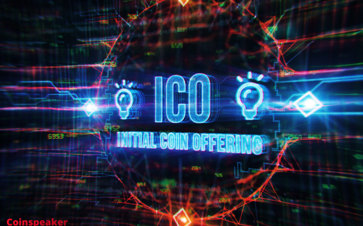 ICO Crypto : Les Meilleures ICO Cryptos disponibles en 2026