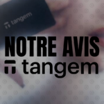 Notre Avis Tangem