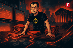 Procès choc : Binance accusé d’avoir couvert 6 ans d’activités Hamas