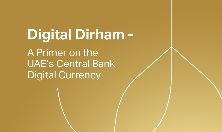 digital dirham