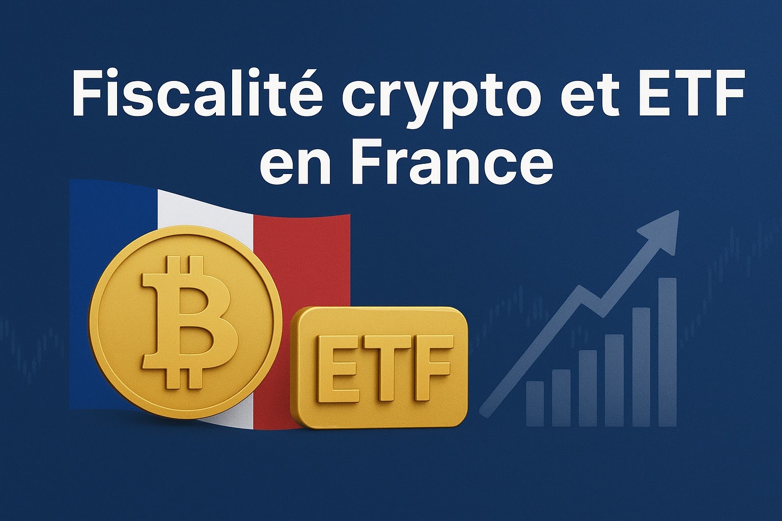 fiscalité etf bitcoin