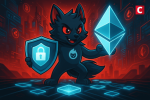 Kohaku arrive : l’outil qui va rendre Ethereum 100% confidentiel