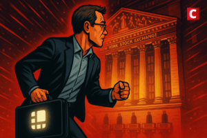 Les hacks crypto boostent Ledger : une IPO à New York bientôt ?