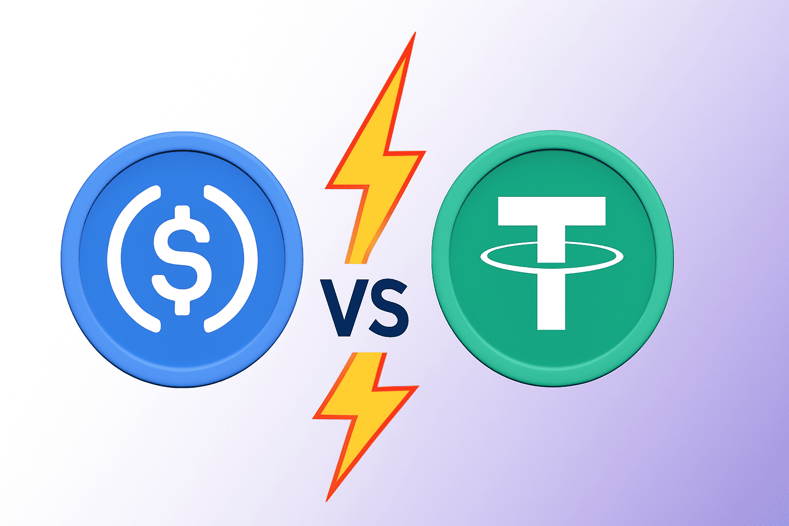 usdt vs usdc