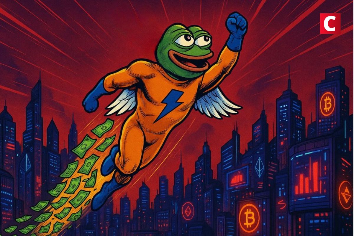 Une envolée spectaculaire se prépare sur Bitcoin Hyper