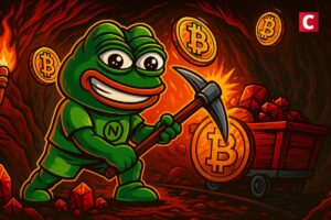 Cette crypto attire des millions et pourrait exploser avant la fin de l’ICO