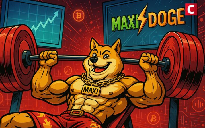 Le prochain Dogecoin n’est pas celui que vous croyez