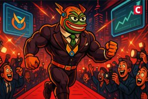 Pourquoi Bitcoin Hyper capte autant l’intérêt du marché ?