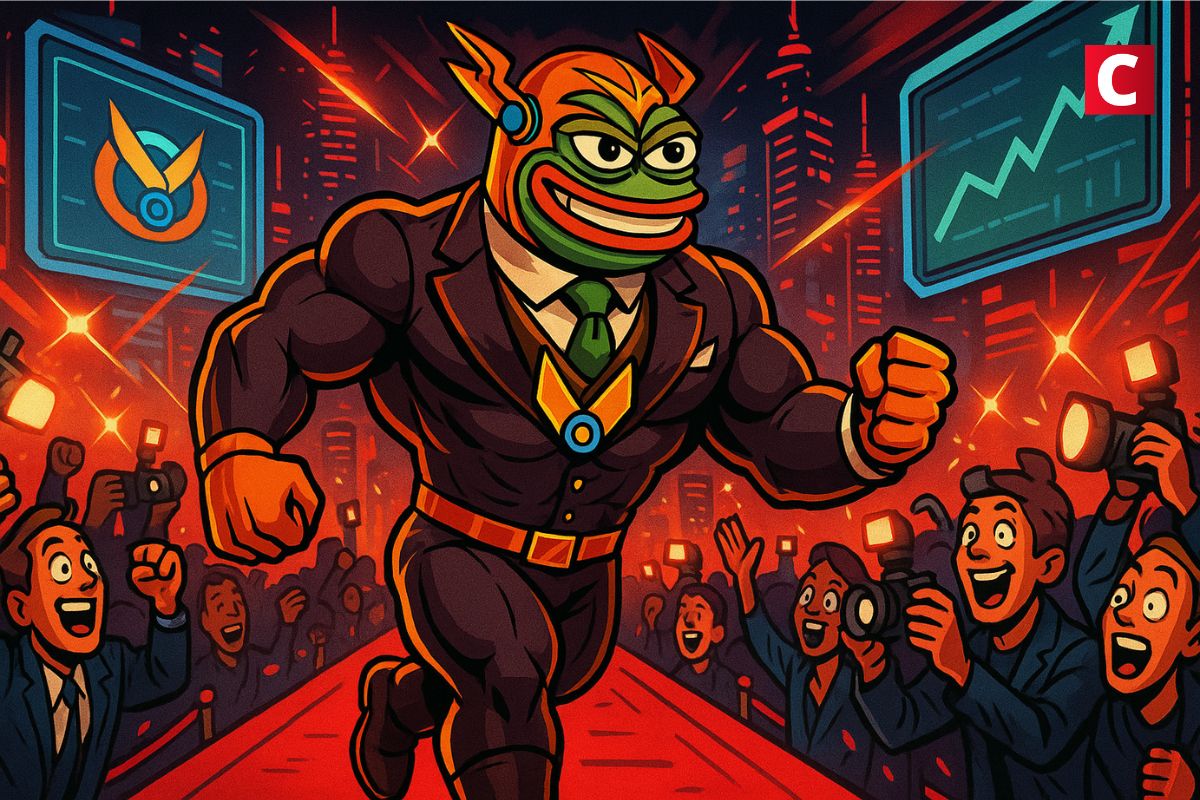 Pourquoi Bitcoin Hyper capte autant l’intérêt du marché ?