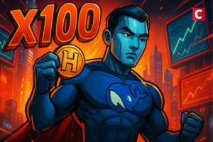 Cette énorme banque américaine pense que le bullrun va continuer