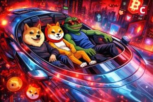 Quels sont les memecoins qui survivront vraiment en 2030 ?