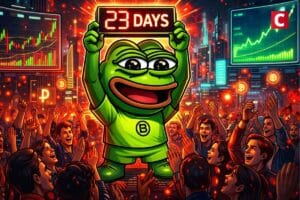 Plus que 23 jours pour rejoindre ce jeu crypto façon Zoo Tycoon