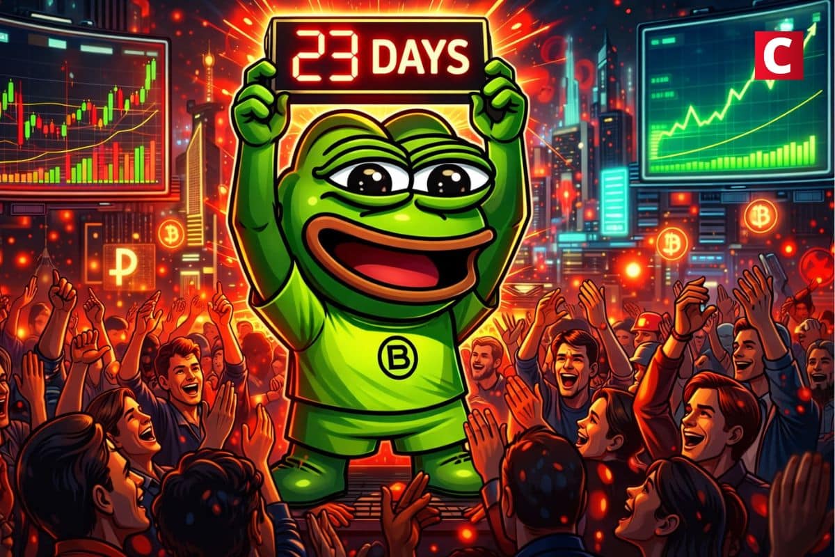 Plus que 23 jours pour rejoindre ce jeu crypto façon Zoo Tycoon