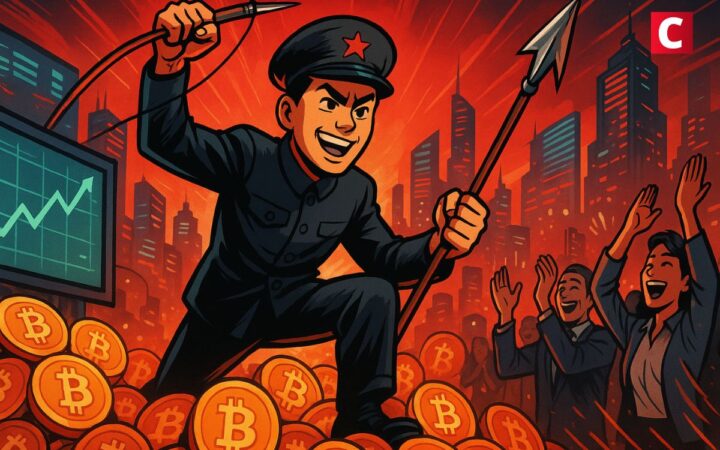 Spear-phishing : l’arme numéro 1 des hackers nord-coréens en 2025