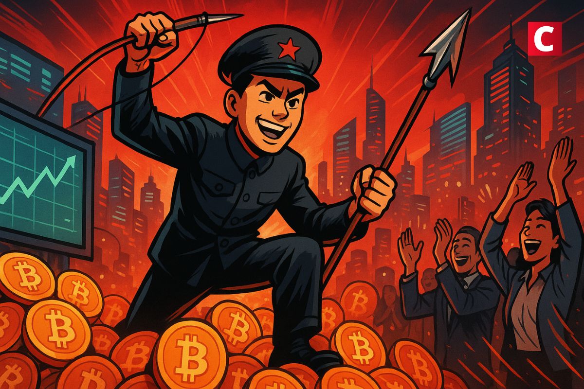 Spear-phishing : l’arme numéro 1 des hackers nord-coréens en 2025