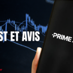 PrimeXBT Avis