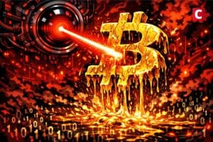 Alerte : Le Bitcoin à la merci des ordinateurs quantiques dès 2026 ?