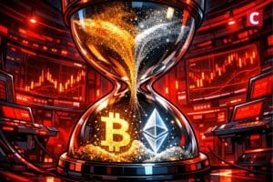 Bientôt un sursaut massif du bitcoin et de l&rsquo;ethereum selon Tom Lee
