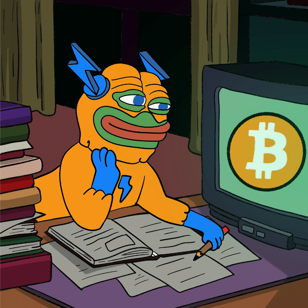 Vous avez manqué l’appel de Davinci à acheter du Bitcoin en 2013 ? Voici une seconde chance avec son Layer-2 le plus rapide : Bitcoin Hyper