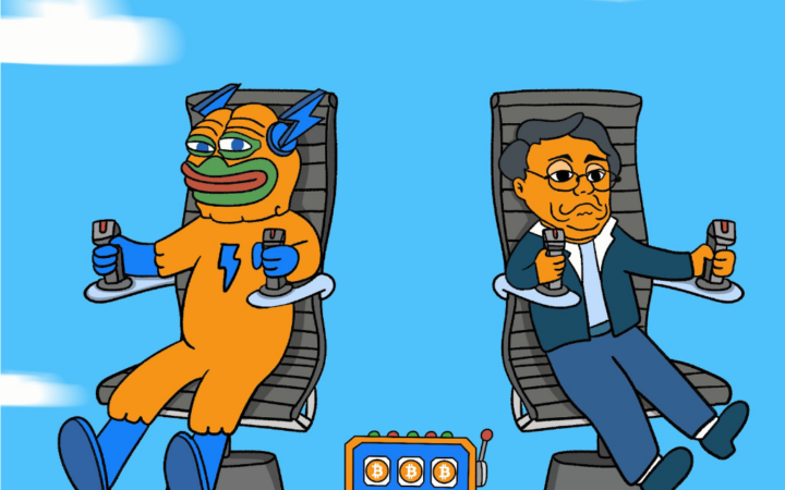 Le bitcoin vers les 225 000 dollars : les prévisions chocs de l&rsquo;ia grok pour 2026