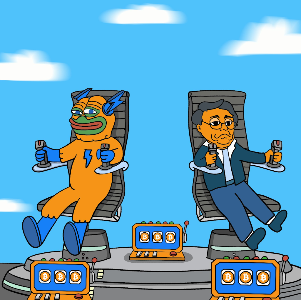 Le bitcoin vers les 225 000 dollars : les prévisions chocs de l’ia grok pour 2026