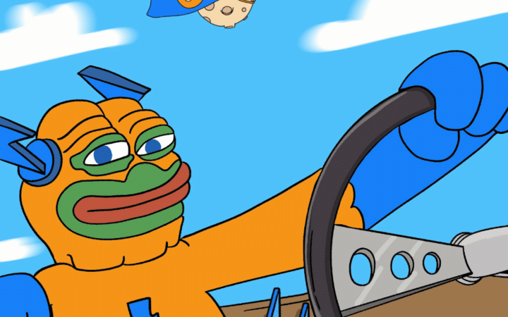 Le Layer-2 le plus rapide de Bitcoin récolte 150 000 $ en 24 heures, portant le financement total à 30,67 millions de dollars alors que les baleines refont surface