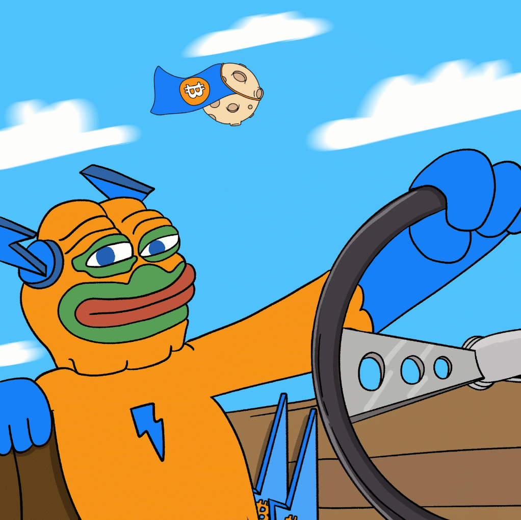 Le Layer-2 le plus rapide de Bitcoin récolte 150 000 $ en 24 heures, portant le financement total à 30,67 millions de dollars alors que les baleines refont surface