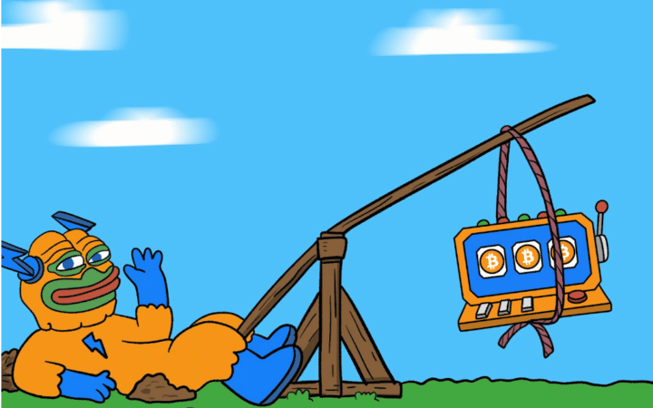 Strategy achète plus de BTC alors que Wall Street stimule sa croissance en 2026 et comment ce Layer-2 soutient la prochaine phase