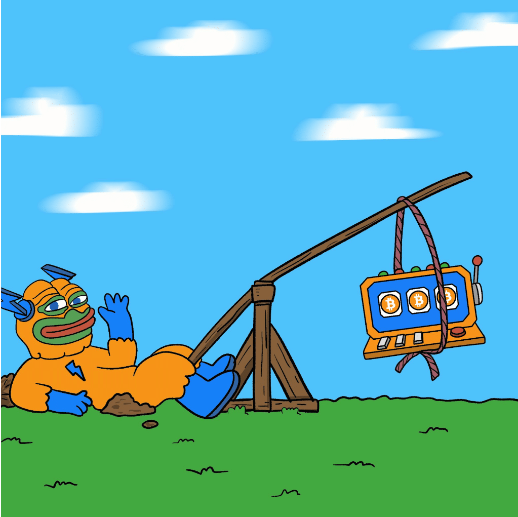 Strategy achète plus de BTC alors que Wall Street stimule sa croissance en 2026 et comment ce Layer-2 soutient la prochaine phase