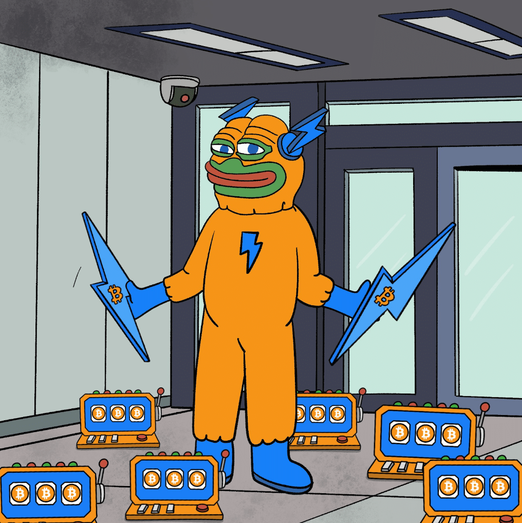 Le Bitcoin à 215 000 $ en avril : comment un environnement d’exécution basé sur la SVM soutiendra ce sommet