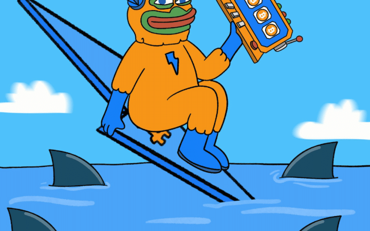 Se positionner pour des rendements de type Bitcoin (2010) avec Bitcoin Hyper : La Layer-2 la plus rapide et sécurisée