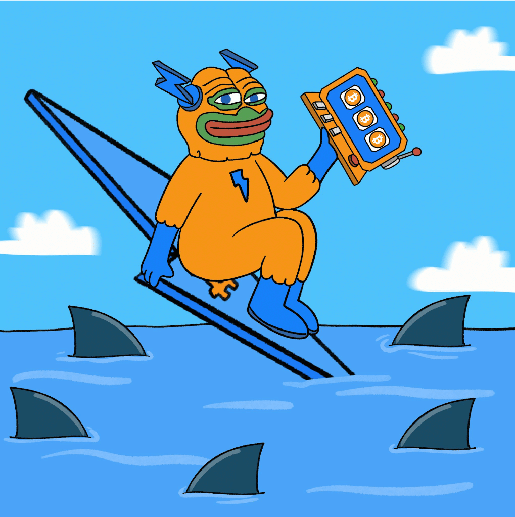 Se positionner pour des rendements de type Bitcoin (2010) avec Bitcoin Hyper : La Layer-2 la plus rapide et sécurisée