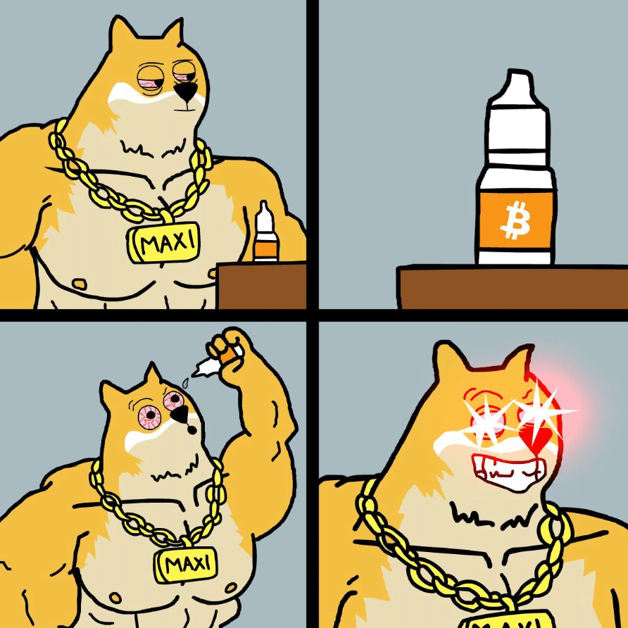 Explosion des Meme Coins Solana : Un jeton s’envole de 6 265 % en 24 heures – Mais ce Meme Coin Alpha vise les 1 000x