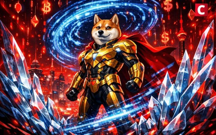 ChatGPT face à un dilemme : laquelle de ces cryptos explosera cette année ?