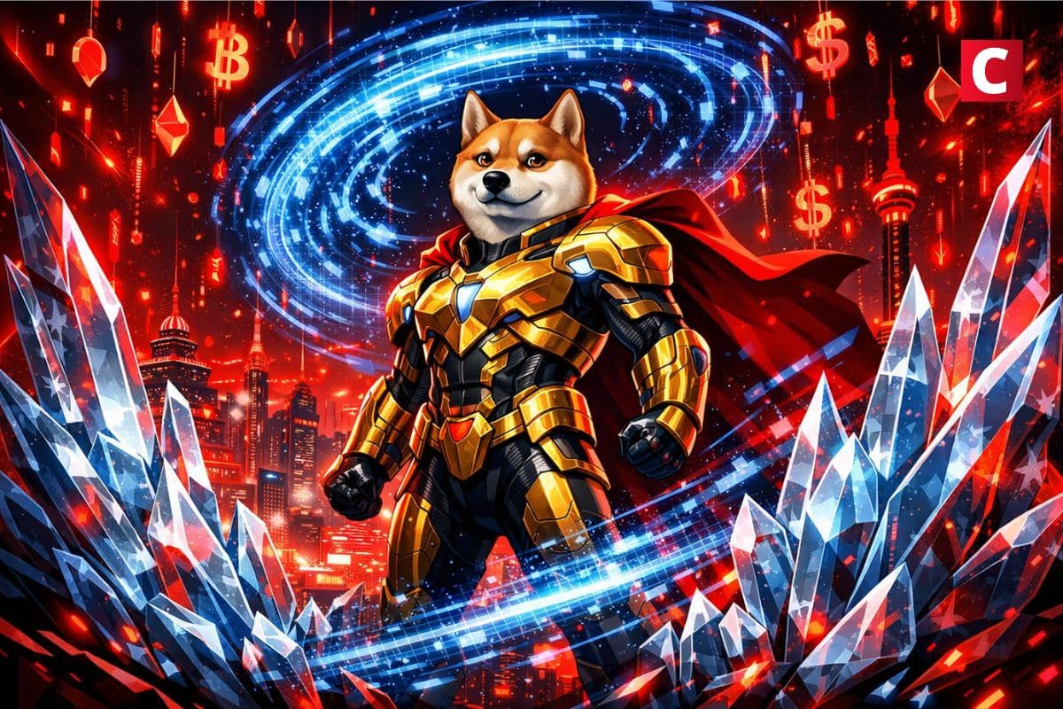 ChatGPT face à un dilemme : laquelle de ces cryptos explosera cette année ?