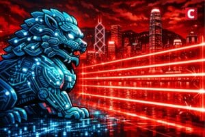 Hong Kong : l&rsquo;industrie financière s&rsquo;oppose à un projet de régulation crypto jugé trop rigide