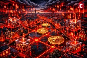 Les Pays-Bas envisagent de taxer les plus-values latentes dès 2028