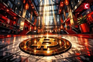 Les entreprises cotées accélèrent leurs achats de BTC malgré le calme plat du marché