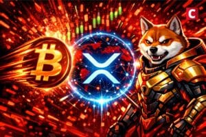 N&rsquo;ignorez pas ces cryptos au potentiel x100