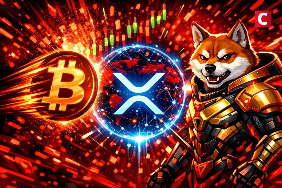 N’ignorez pas ces cryptos au potentiel x100