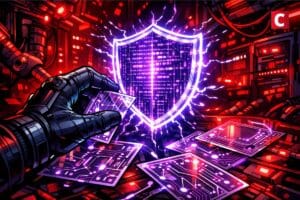 Révolution Zcash : Les créateurs de la crypto la plus anonyme lancent une nouvelle arme secrète