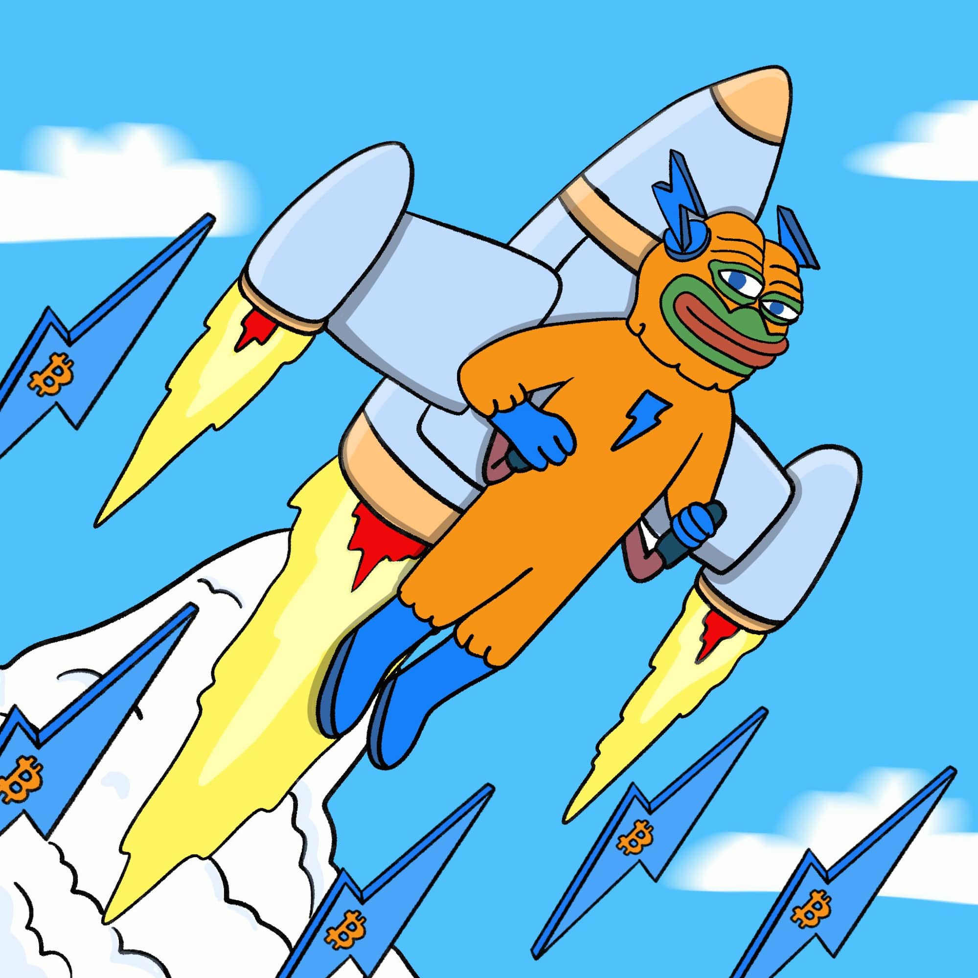 Fin de règne pour Powell ? Le marché parie sur Hassett pour propulser le Bitcoin, tandis qu’un nouveau Layer-2 s’apprête à exploser